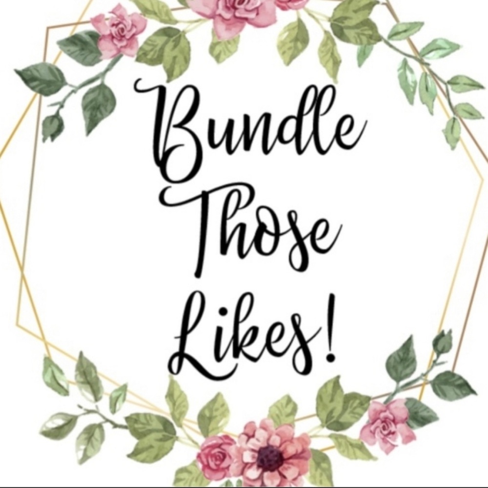 Bundle!